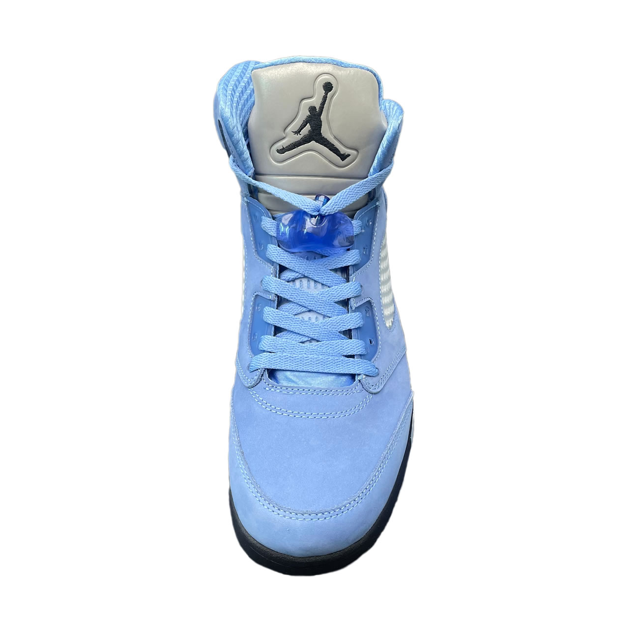 Jordan 5 University Blue Dv1310 401 (6) - newkick.cc